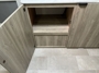 cabinet-2