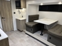 living-area-main-1