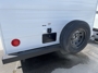 rear-hitch-rack