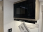 stove-oven-open