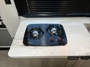 stove-oven