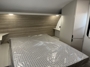 bedroom-2