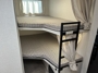 bunk-room