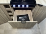 cabinet-1