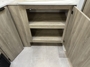 cabinet-2