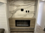 entertainment-center