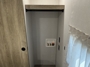 washer-dryer