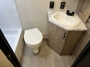bathroom-1
