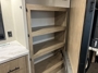 cabinet-2