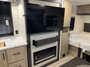 entertainment-center