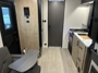 living-area-main-2