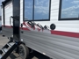 outside-tv