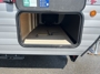 pass-through-storage