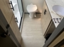 bathroom-2