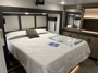 bedroom-1