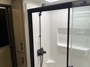 bunk-room