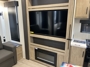 entertainment-center