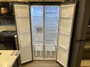 fridge-open