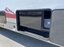 outside-tv
