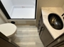 bathroom-2
