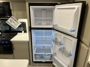 fridge-open