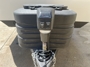 leveling-system