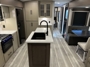 living-area-main-2
