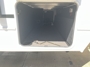 pass-through-storage