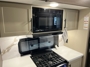 stove-oven-open