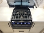 stove-oven