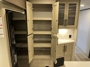 cabinet-1
