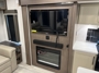 entertainment-center