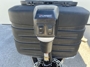 leveling-system
