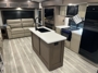 living-area-main-1