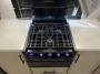stove-oven