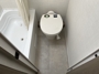bathroom-1