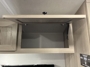 cabinet-1