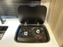stove-oven