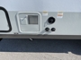 water-center-convenience-station