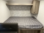 bedroom-2