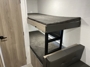 bunk-room