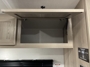 cabinet-1