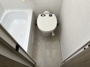 bathroom-1