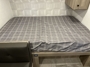 bedroom-1