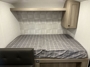 bedroom-2