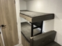 bunk-room