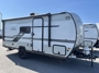 campside