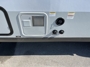 water-center-convenience-station