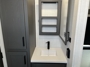 bunk-room