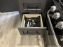 cabinet-2